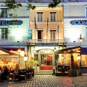 book here