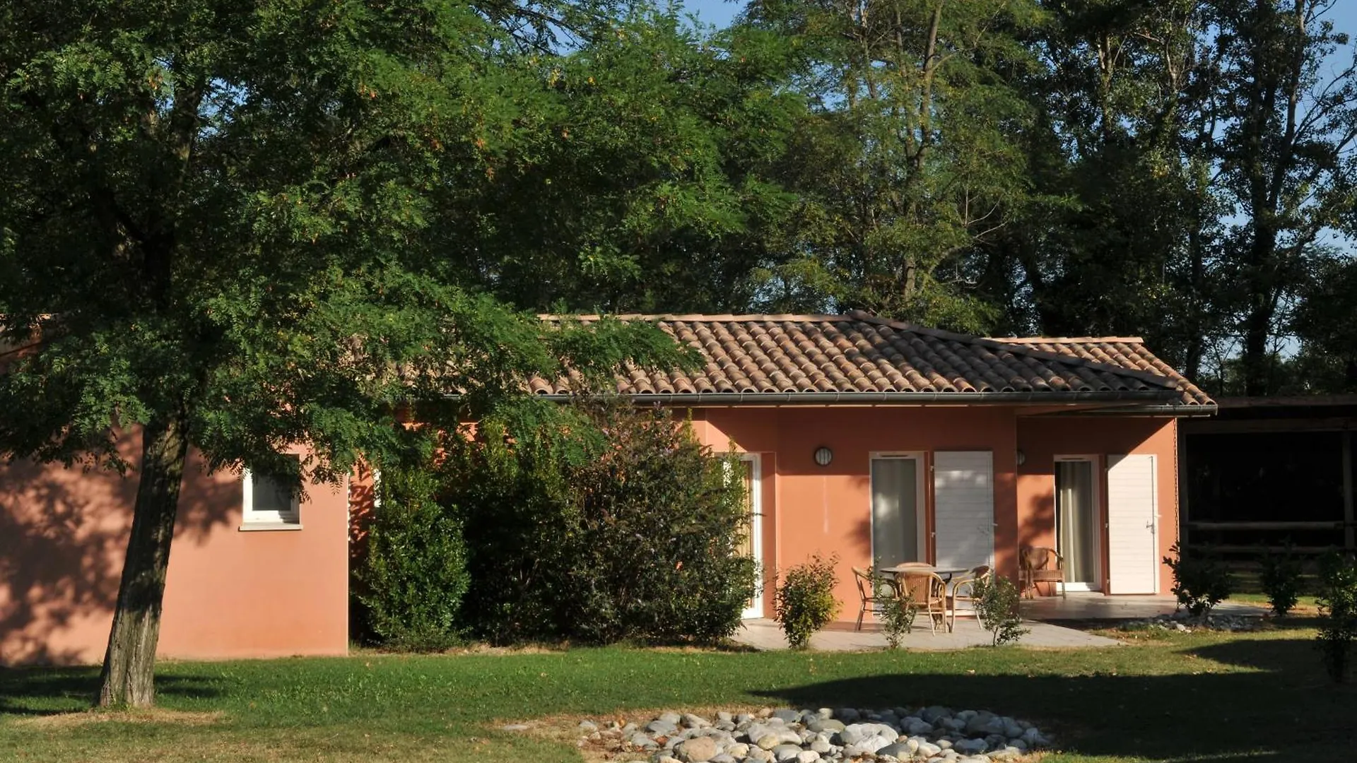 Domaine D'Agrippa Valence Hotel Chateauneuf-sur-Isere