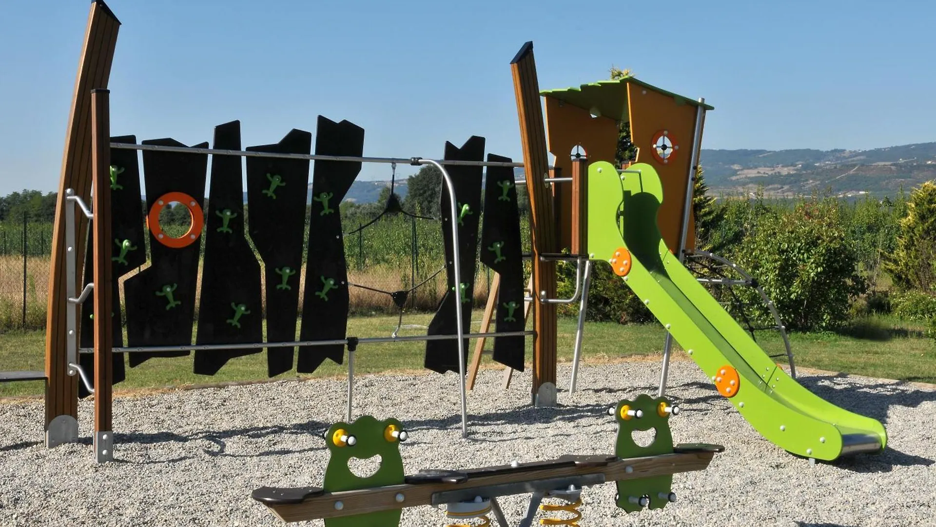 Domaine D'Agrippa Valence Hotel Chateauneuf-sur-Isere