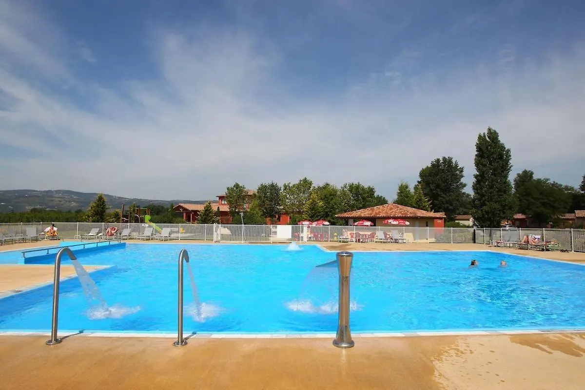 Domaine D'Agrippa Valence Hotel Chateauneuf-sur-Isere
