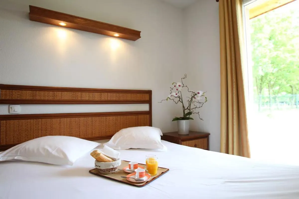 Domaine D'Agrippa Valence Hotel Chateauneuf-sur-Isere Resort