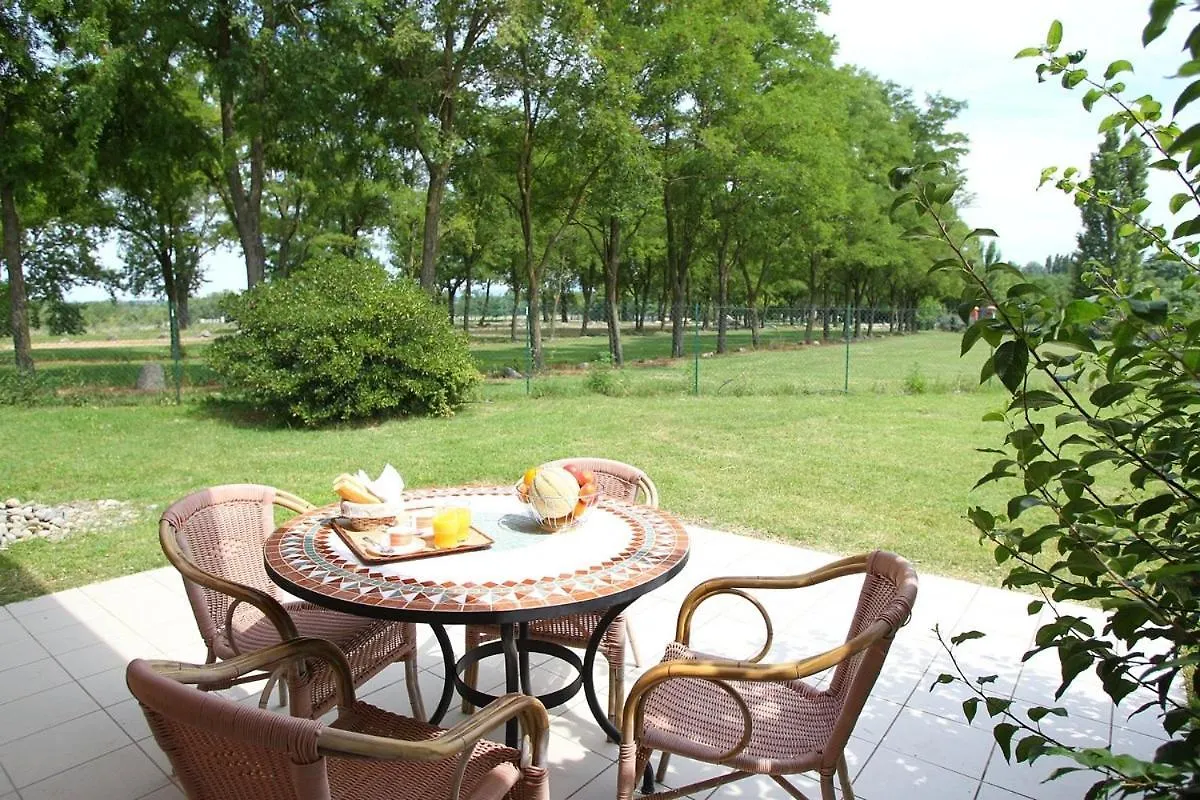Domaine D'Agrippa Valence Hotel Chateauneuf-sur-Isere