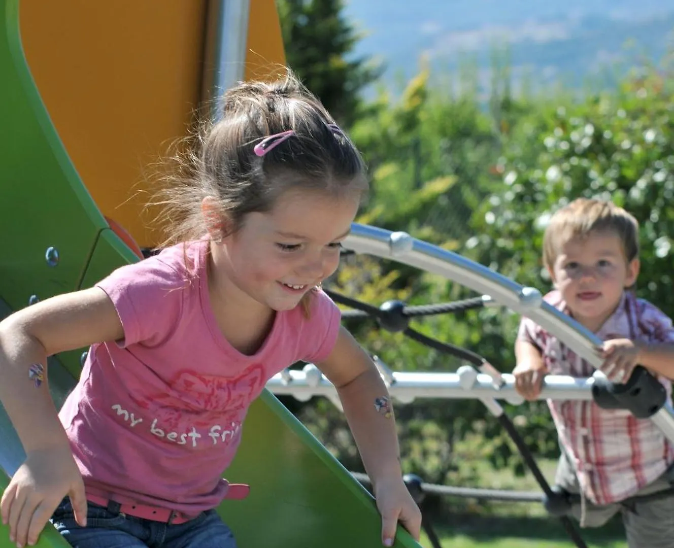 Domaine D'Agrippa Valence Hotel Chateauneuf-sur-Isere