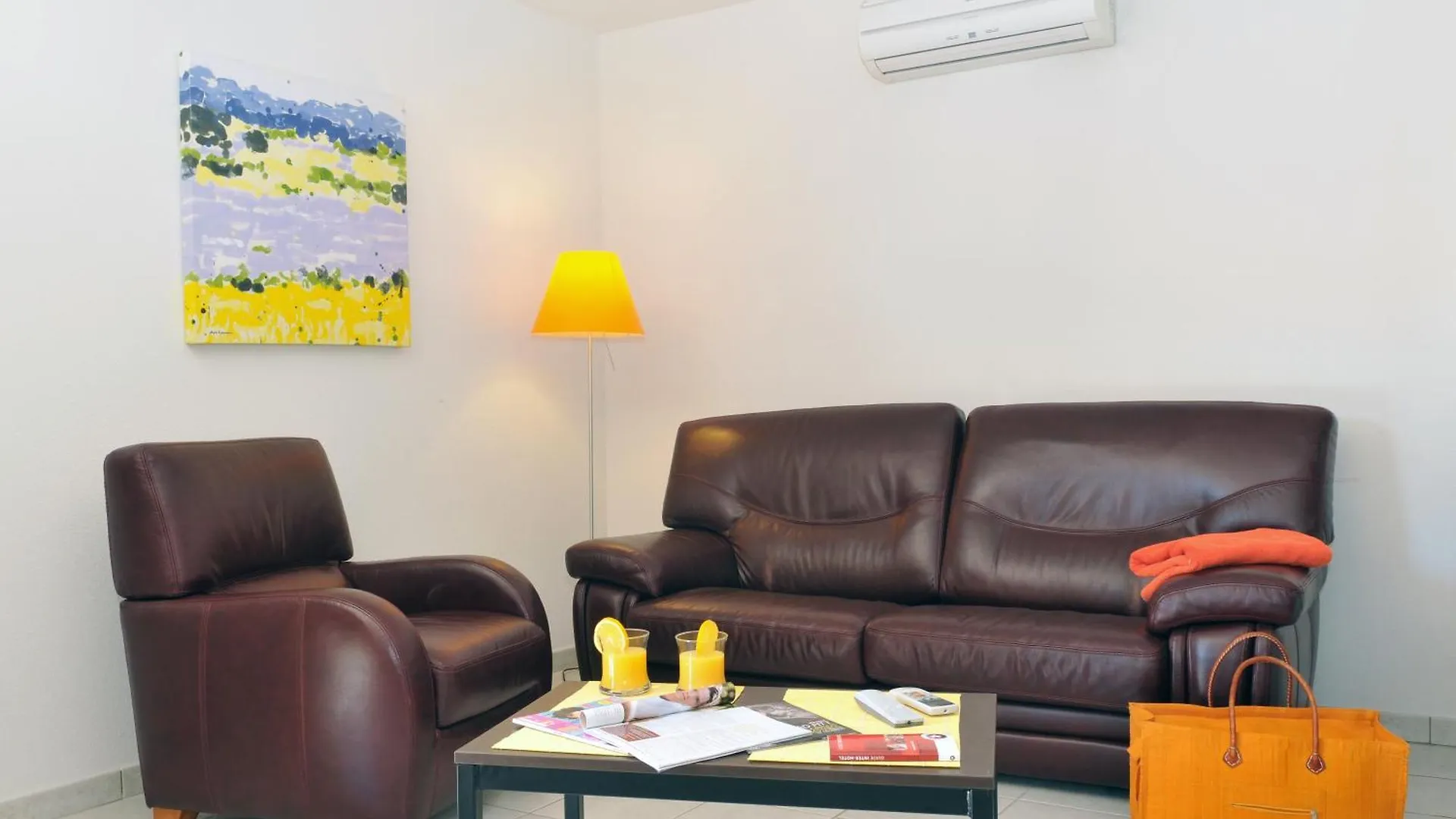 Domaine D'Agrippa Valence Hotel Chateauneuf-sur-Isere 3*,  France